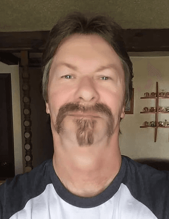 William "Billy" E. Hassell Obituary