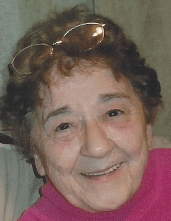 Joanne Helen (Piatek) Taylor Obituary