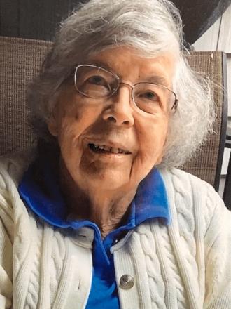 Melissa E. (Meigs) Barbeau Obituary