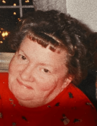 Joyce E. (Duckworth) O'Brien Obituary