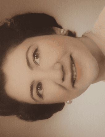 Marie J. Vartanian Obituary