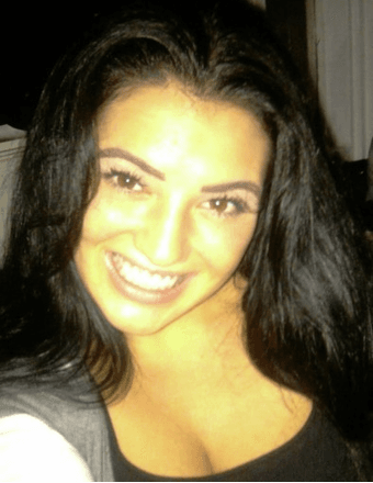 Mollyann (Langlois) Armenakyan Obituary