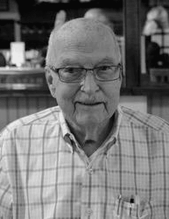 Robert A. Bullard Sr. Obituary