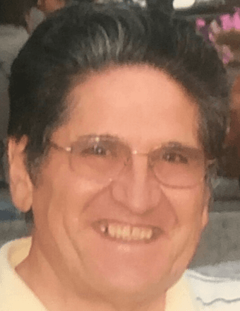 Serafino A. Damiano Obituary
