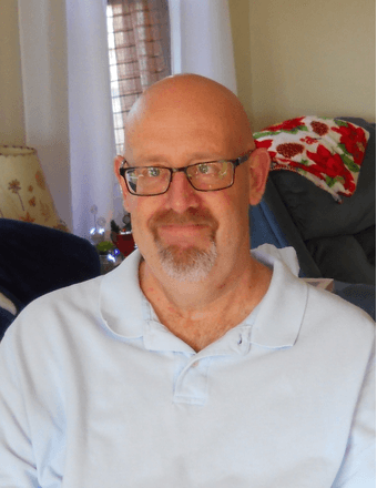 Robert Swenson Obituary
