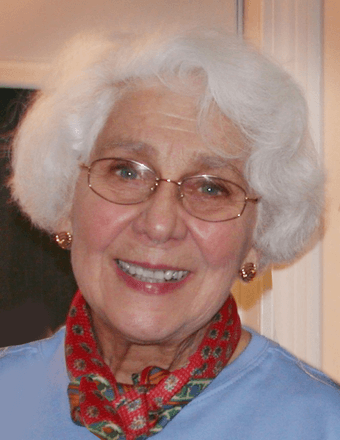 Anita C. (Chaputian) Vartanian Obituary
