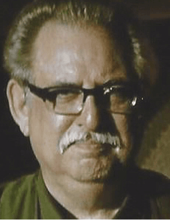 Stephen P Carlone Obituary