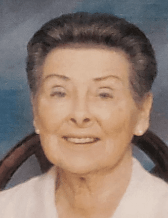 Patricia A. (Chrisjohn) Preskitt Obituary