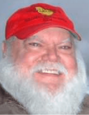Leo R. Berendes Obituary