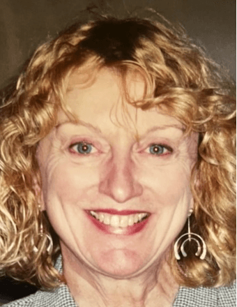 Carole A. Villucci Obituary