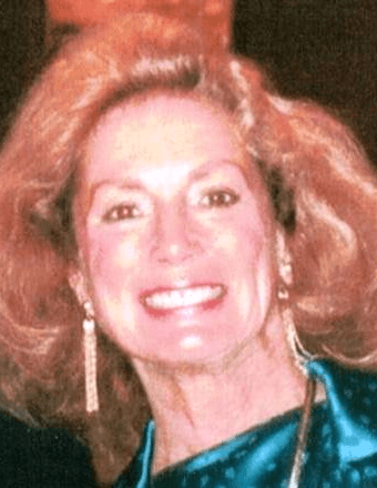 Virginia E (Evans) Lansinger Obituary