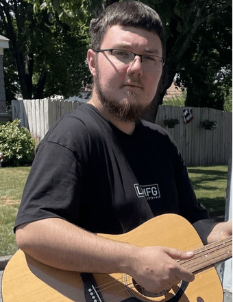 Philip N Mello Obituary