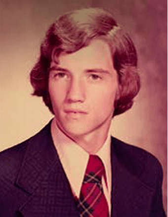 Jeffrey Scott Frary Obituary