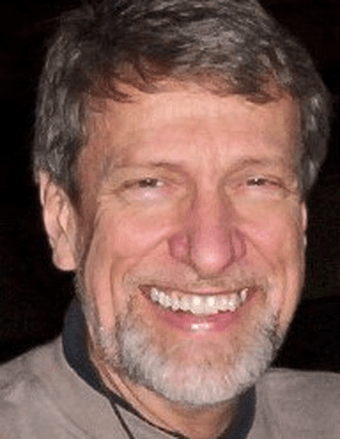 John D. Werth Obituary