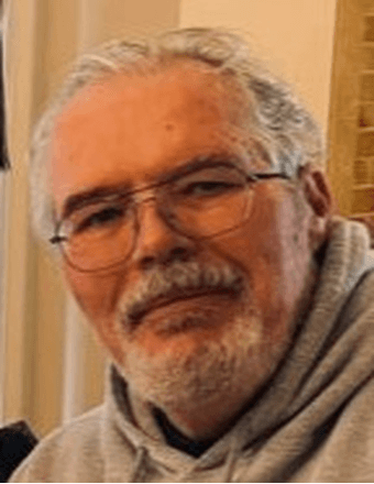 Steven E. Santos Obituary