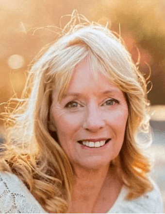 Donna Jean (Gamage) Choate Obituary