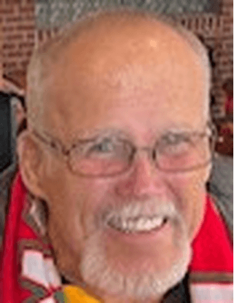 Robert J. Graustein Obituary