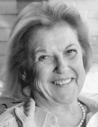 Laura L (Lupton) Swain Obituary