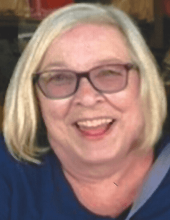 Joan E Tanzi Obituary