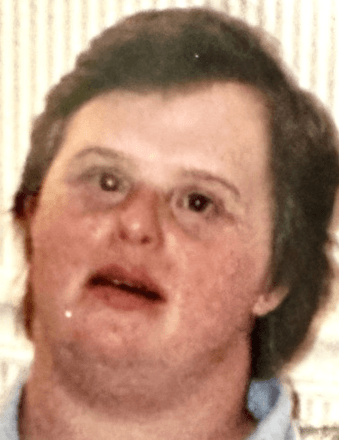 Jay A. Morrell Obituary