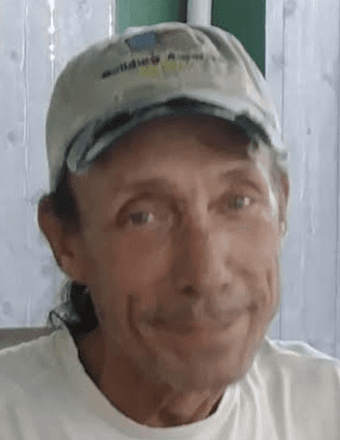 Matthew J. Grant Obituary