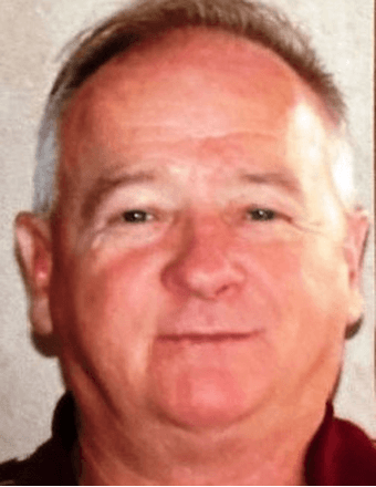 David Carroll Sr. Obituary