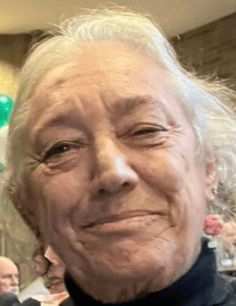 Beverly M. (Milstone) Migliore Obituary
