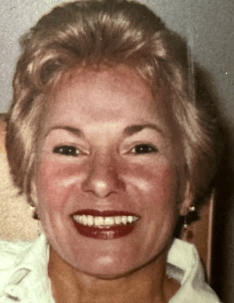 Jean Carol (Wroblinski) Anthony Obituary