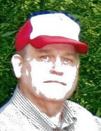 Frederick A. Brehm Obituary