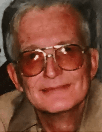 Alan S MacQuattie Obituary