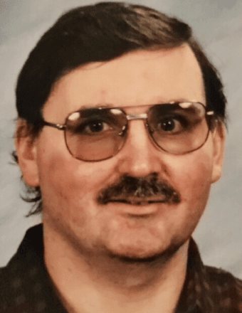 John Casavecchia Jr. Obituary