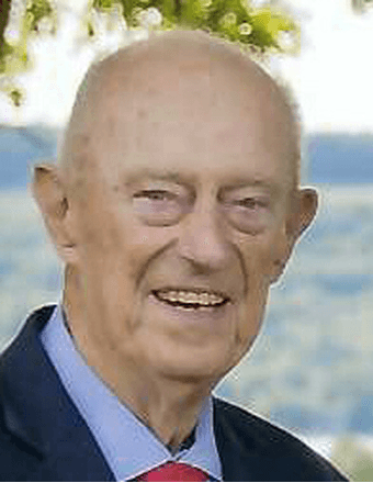 Carlen P Booth Obituary