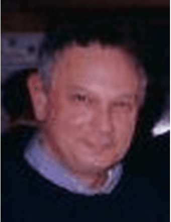 Benet M Mainella Obituary