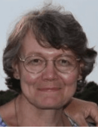 Joan Elaine (Eklund) Jecoy Obituary