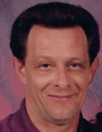 Robert A. Corrado Obituary