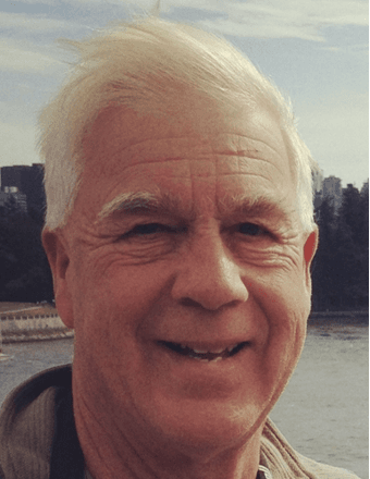 Robert G Morse Obituary