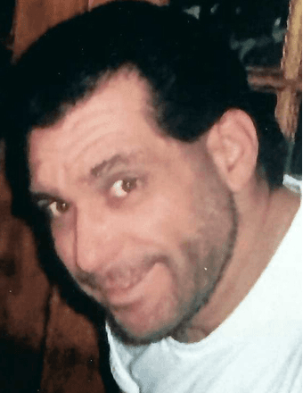 William "Billy" F. Corria Obituary