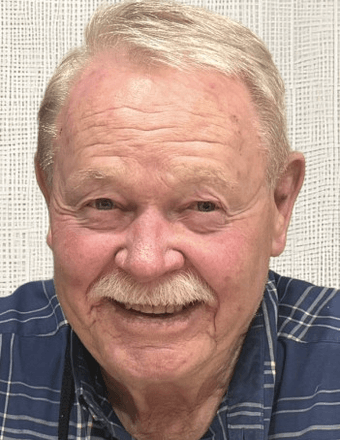 Robert "Bob" H. Githens Obituary