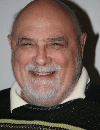 Lauretto Marcello Jr. Obituary