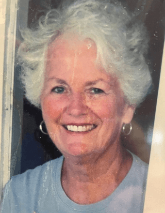 Carol H Louttit Obituary