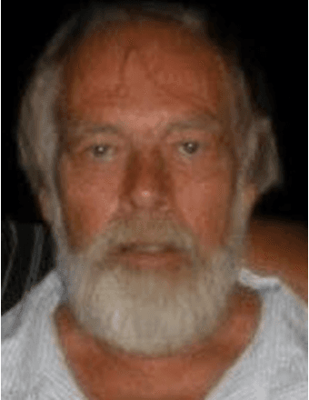 Norman A Maclure Obituary