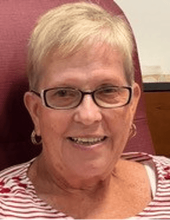 Paula J. (Haggstrom) Dubord Obituary