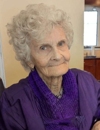 Kathryn A. (Gargano) Johnson Obituary