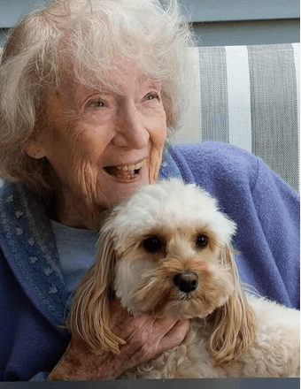 Kathleen N. (Neale) Hitchcock Obituary