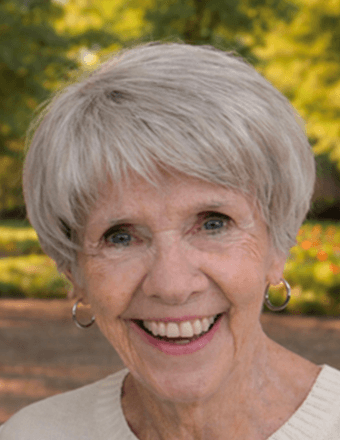 Catherine J (Dow) Flaherty Obituary