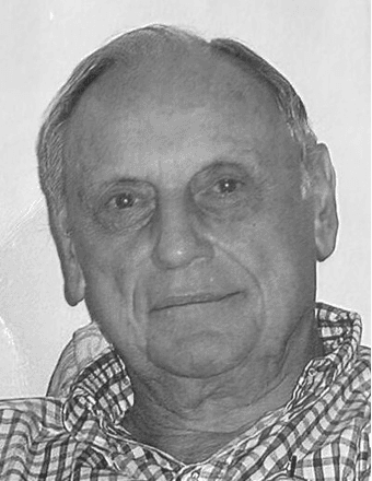 Mars Jean Bishop Obituary