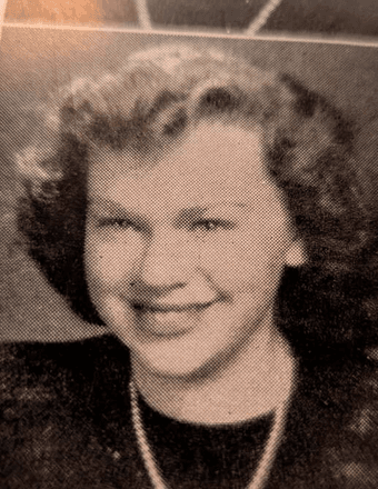 Martina G Sullivan Obituary